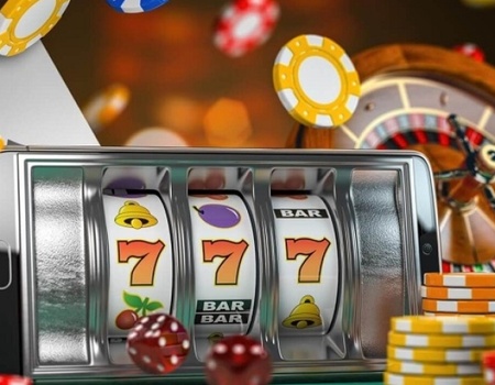 Understanding UK Non Gamstop Casinos A Comprehensive Guide 726017266