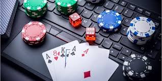 Unlock Endless Fun with Casinostugan A Complete Guide
