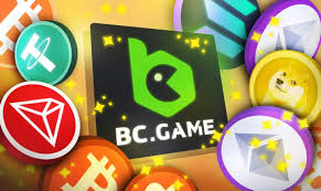 Unlock Exciting Rewards with BC.Game Bonus Codes 2025