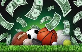Unlock the World of Sports Betting with Tele Bet