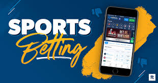 Unlock the World of Sports Betting with Tele Bet