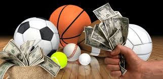 Unlock the World of Sports Betting with Tele Bet