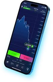 Unlock Trading Potential Pocket Option Promo Code 2025