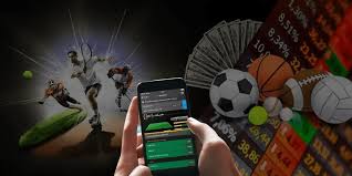 Unlocking the Potential of Activ Bet A Guide to Winning Strategies