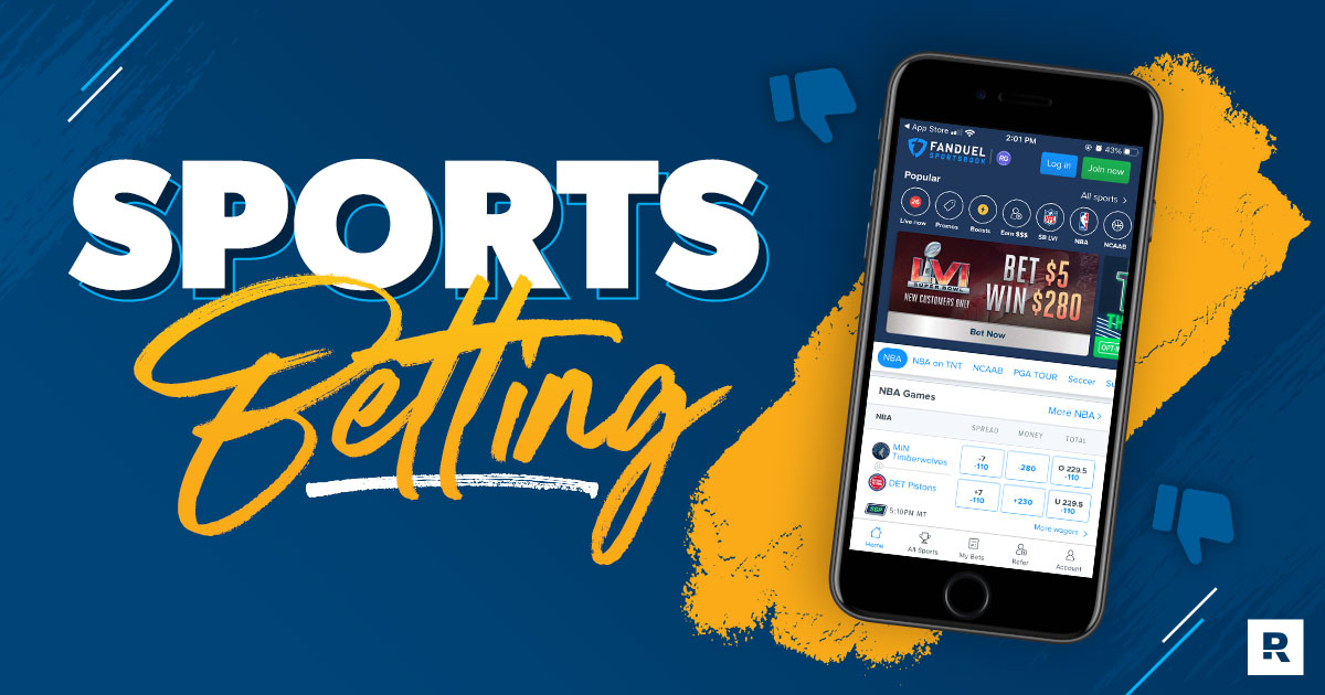 Unlocking the Potential of Activ Bet A Guide to Winning Strategies