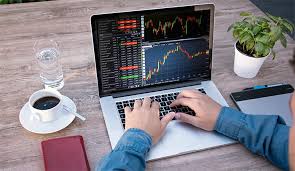 Unlocking the Power of Forex Trading Signals