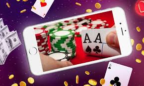 Unveiling the Royal Panda Your Ultimate Guide to Online Gaming
