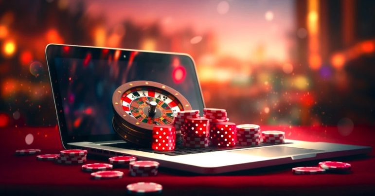 Unveiling the Royal Panda Your Ultimate Guide to Online Gaming