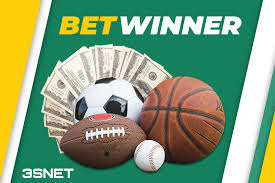 Your Complete Guide to Login to Betwinner