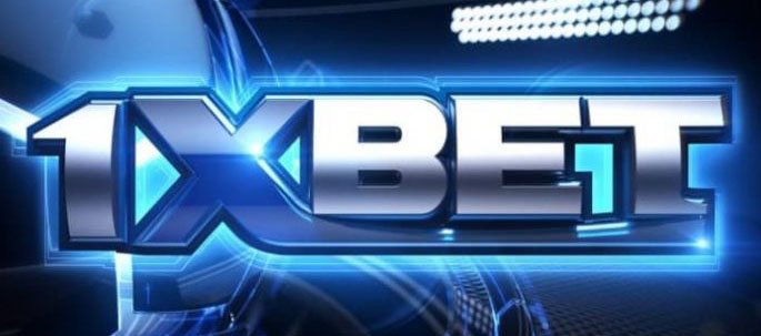 Your Ultimate Guide to Betting Sites