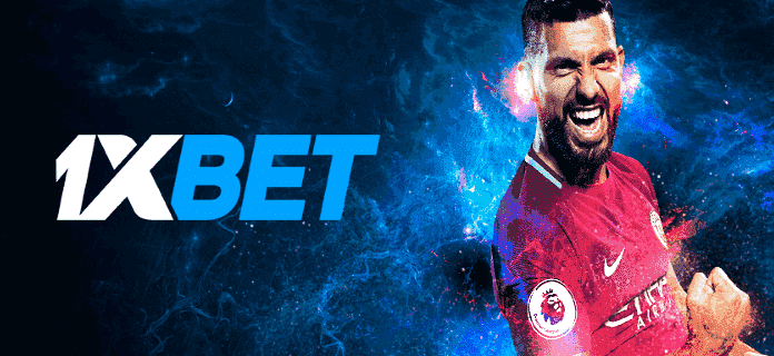 Your Ultimate Guide to Betting Sites