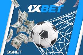 Your Ultimate Guide to Betting Sites