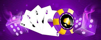 Zahraniční casino pro české hráče - Jak vybrat to nejlepší