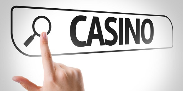 Zahraniční casino pro české hráče - Jak vybrat to nejlepší