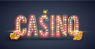 Zahraniční casino Vše, co potřebujete vědět o zahraničních online kasinech