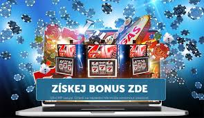Zahraniční kasina pro české hráče Vše, co potřebujete vědět 1186305672