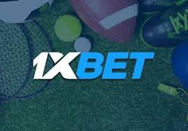 1xBet Download Bangladesh Your Complete Guide -1485322842