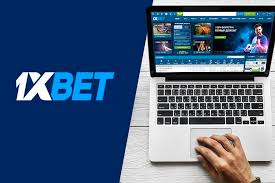 1xBet Korea Download APP Your Ultimate Guide to Mobile Betting