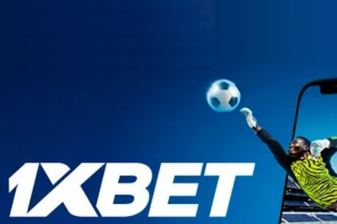 1xBet Korea Download APP Your Ultimate Guide to Mobile Betting