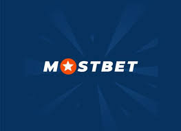 2025's Best Online Casino Customer Experience