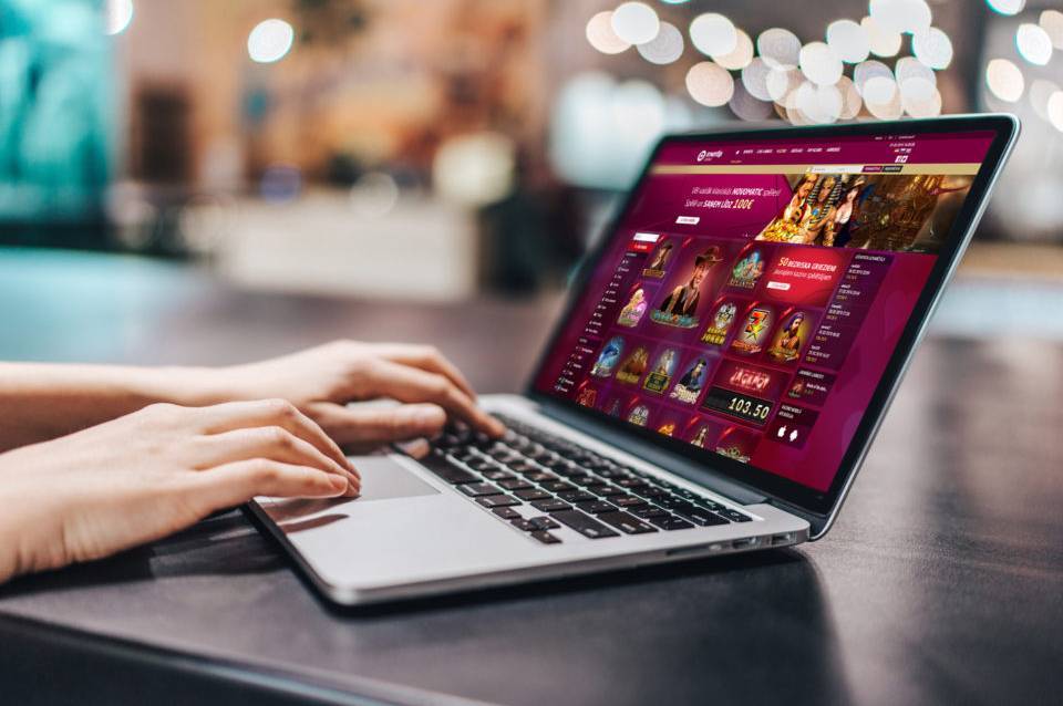 A Comprehensive Guide to Wildz Login Accessing Your Gaming Experience