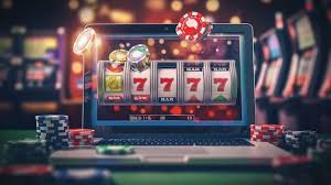 A Comprehensive Guide to Wildz Login Accessing Your Gaming Experience