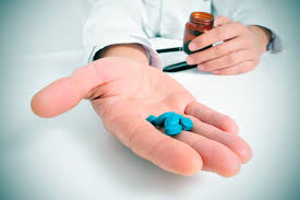 Alles wat je moet weten over Viagra Zachte Tabletten -2144920155