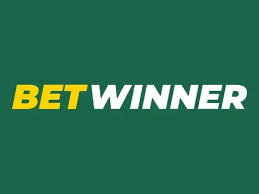 Ang Kumpletong Gabay sa 1xbet Betting Paano Magsimula at Magtagumpay