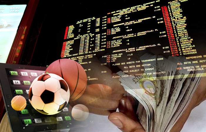 Ang Kumpletong Gabay sa 1xbet Betting Paano Magsimula at Magtagumpay