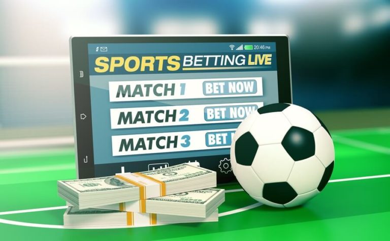 Baji Live The All-in-One Online Gaming Experience