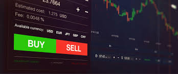 Best Forex Trading Brokers Your Guide to Choosing the Right Partner
