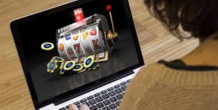 Betitaly Accedi Your Gateway to Online Betting