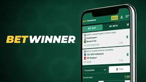 Betwinner Safe Deposit Secure Your Betting Experience -605241592