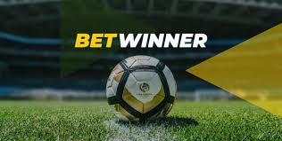 Betwinner Safe Deposit Secure Your Betting Experience -605241592