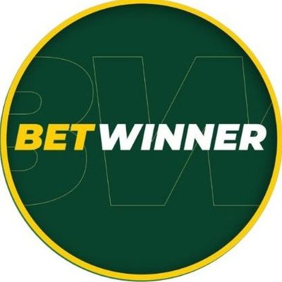 BetWinner Sportsbook Your Ultimate Guide to Online Betting -626355077