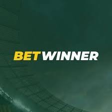 Comprehensive Betwinner Betting Reviews Insights and Experiences