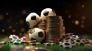 Descubre Meridiano Bet La Mejor Apuesta Deportiva del Momento