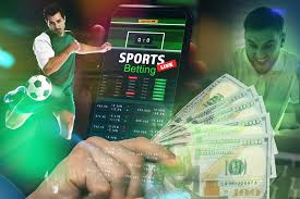 Dhaka88 Bet Your Ultimate Gambling Experience