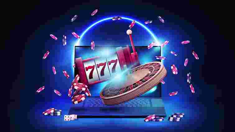 Discover the Magic of Voodoo Wins Casino Online Games 1771703235