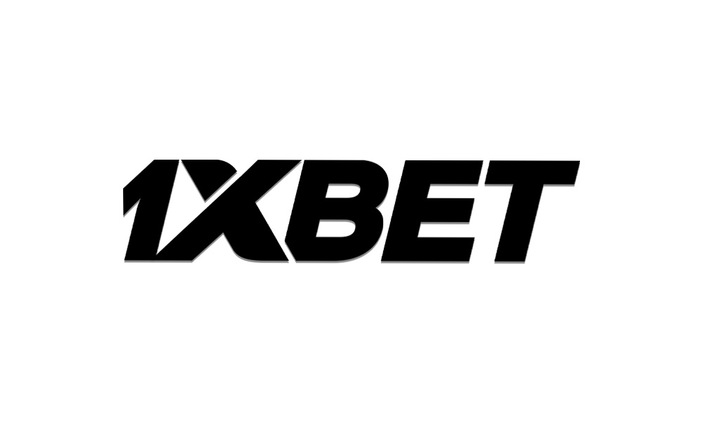Download the 1xBet App in Vietnam -1481320905