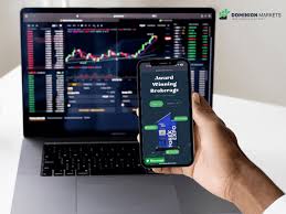 Effective Forex Trading Techniques Strategies for Success