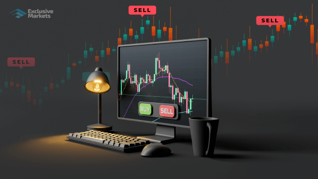 Effective Forex Trading Techniques Strategies for Success