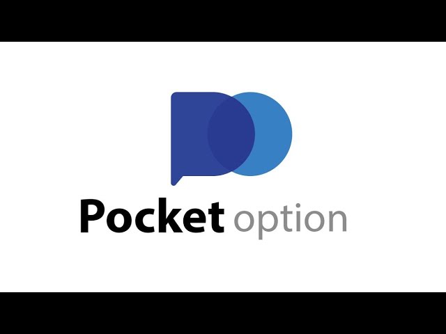 Effective Trading Strategy Benchmark for Pocket Option