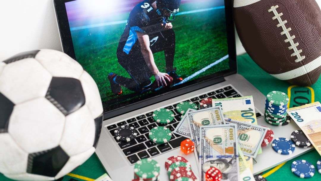 Exploring 3333bet BD Your Gateway to Online Betting -647047155