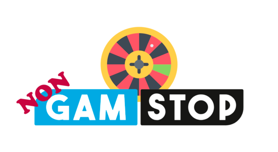 Exploring Casinos Not Registered on Gamstop Your Guide to Safe Gambling
