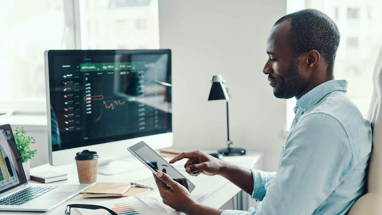 Exploring the Best Online Forex Trading Platforms 1720459922