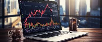 Exploring the Best Online Forex Trading Platforms 1720459922