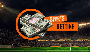 Exploring the Defining Casino Games A Unique Experience