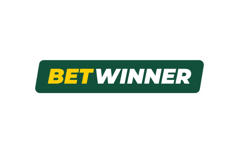 Exploring the Exciting BetWinner Bonuses for New and Existing Users
